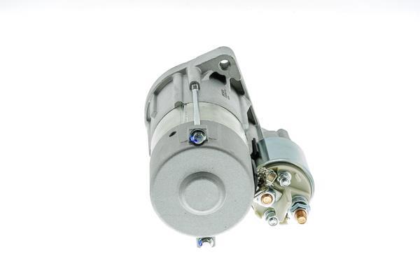 Motor de arranque (Arrancador) AISIN ref. ESMBM-7001